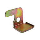 Kickstart Lever Stop & Return Plate for GY6 125/150cc