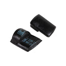 Kickstart Quadrant Buffer for 60-80 Largeframes, Stella, PX