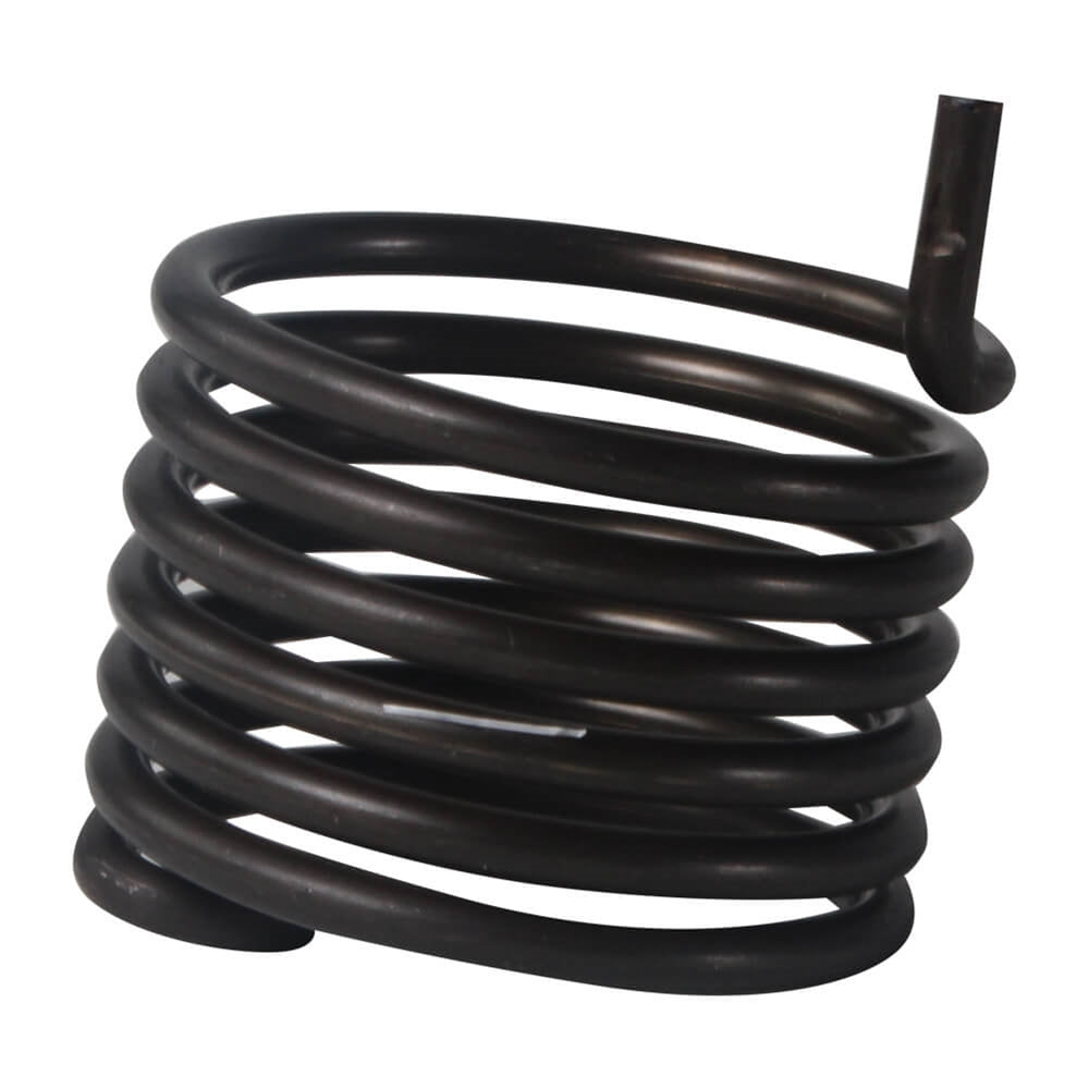 Kickstart Return Spring for Smallframes for Scooters & | Magic Cars