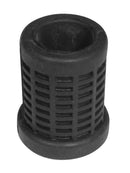Kickstart Rubber (Replacement, Black) Allstate, Vespa GS 150