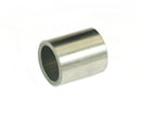 Kickstarter Gear Bushing - image 3