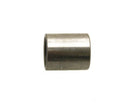 Kickstarter Gear Bushing - image 4