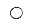 Kickstarter Shaft Bushing