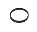 Kickstarter Shaft Bushing - image 2