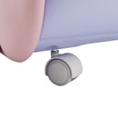 1-Seater Purple Push and Pull Ride-On Car Toy for Children Magic Cars 6