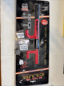 Kids Club Anti-Theft Device for Toy Cars New Sealed Rare Magic Cars Variant 0
