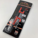 Kids Club Anti-Theft Device for Toy Cars Reliable Security Solution Magic Cars 1