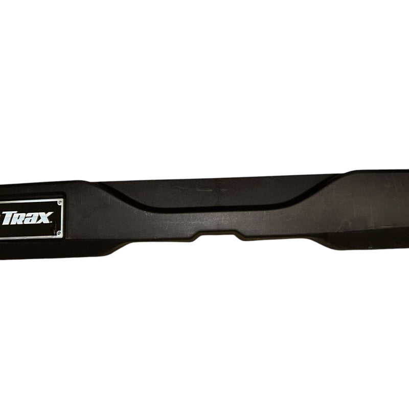 Replacement Black Rear Bumper for Kid Trax Ford Bronco KT1614TG Ride-On Toy Magic Cars 2