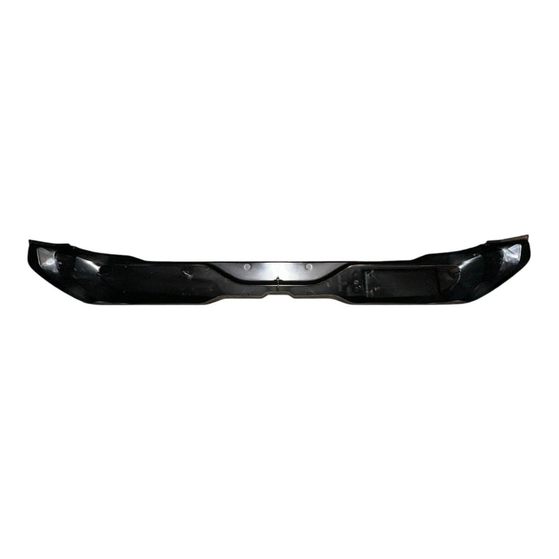 Replacement Black Rear Bumper for Kid Trax Ford Bronco KT1614TG Ride-On Toy Magic Cars 4