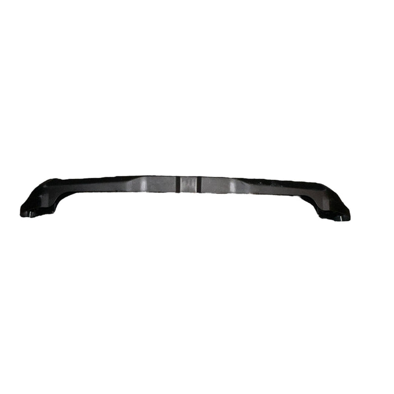 Replacement Black Rear Bumper for Kid Trax Ford Bronco KT1614TG Ride-On Toy Magic Cars 5