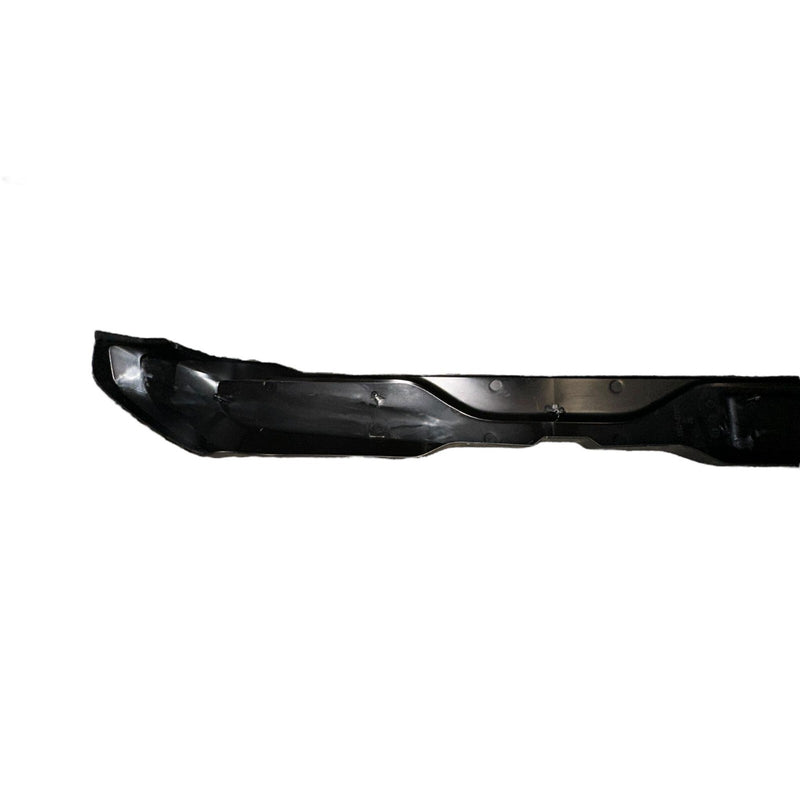 Replacement Black Rear Bumper for Kid Trax Ford Bronco KT1614TG Ride-On Toy Magic Cars 6