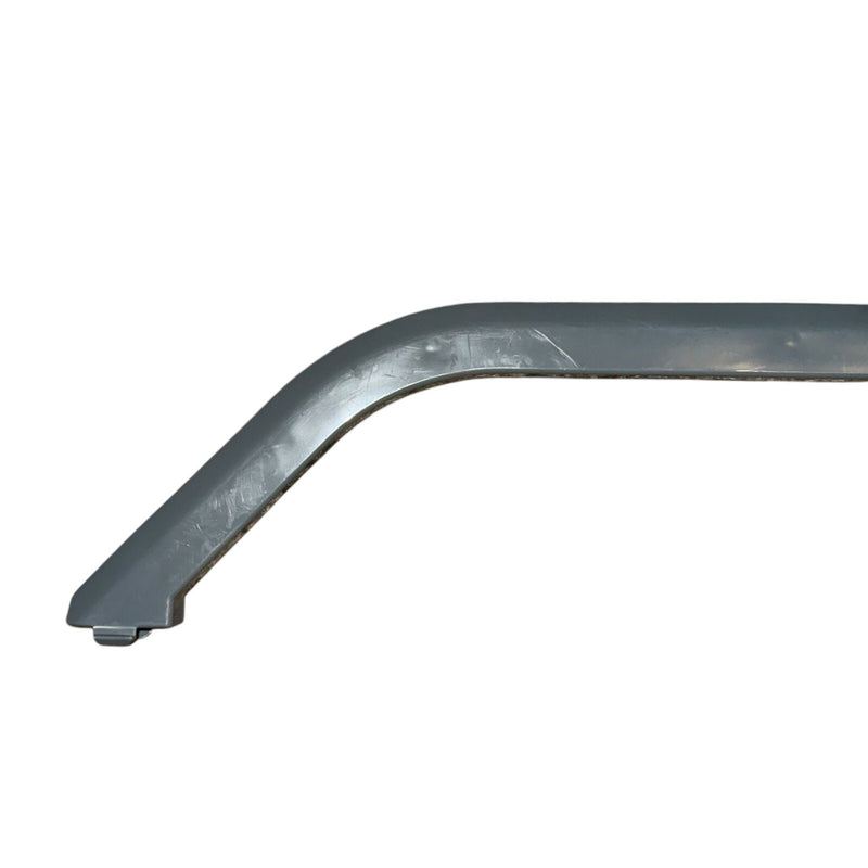 Rear Replacement Bar for Kid Trax Ford Bronco KT1614TG Ride-On Toy Magic Cars 1