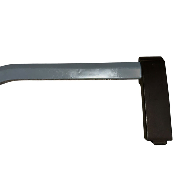 Rear Replacement Bar for Kid Trax Ford Bronco KT1614TG Ride-On Toy Magic Cars 2