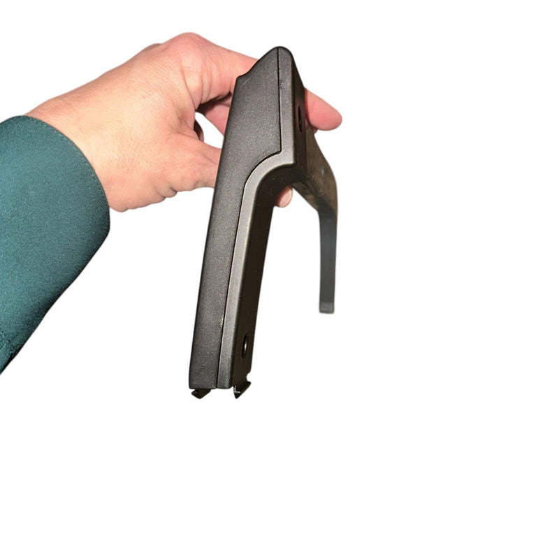 Rear Replacement Bar for Kid Trax Ford Bronco KT1614TG Ride-On Toy Magic Cars 3