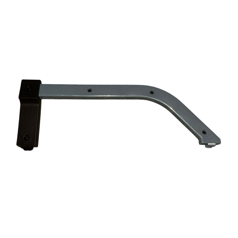 Rear Replacement Bar for Kid Trax Ford Bronco KT1614TG Ride-On Toy Magic Cars 4