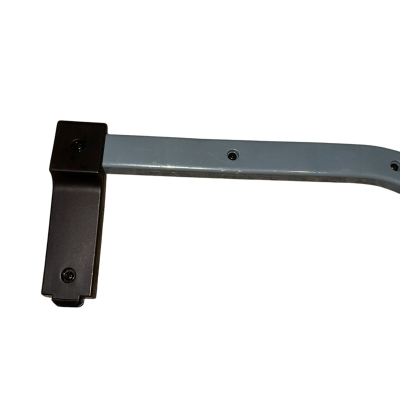 Rear Replacement Bar for Kid Trax Ford Bronco KT1614TG Ride-On Toy Magic Cars 5
