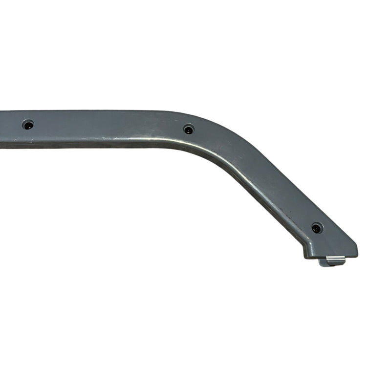 Rear Replacement Bar for Kid Trax Ford Bronco KT1614TG Ride-On Toy Magic Cars 6