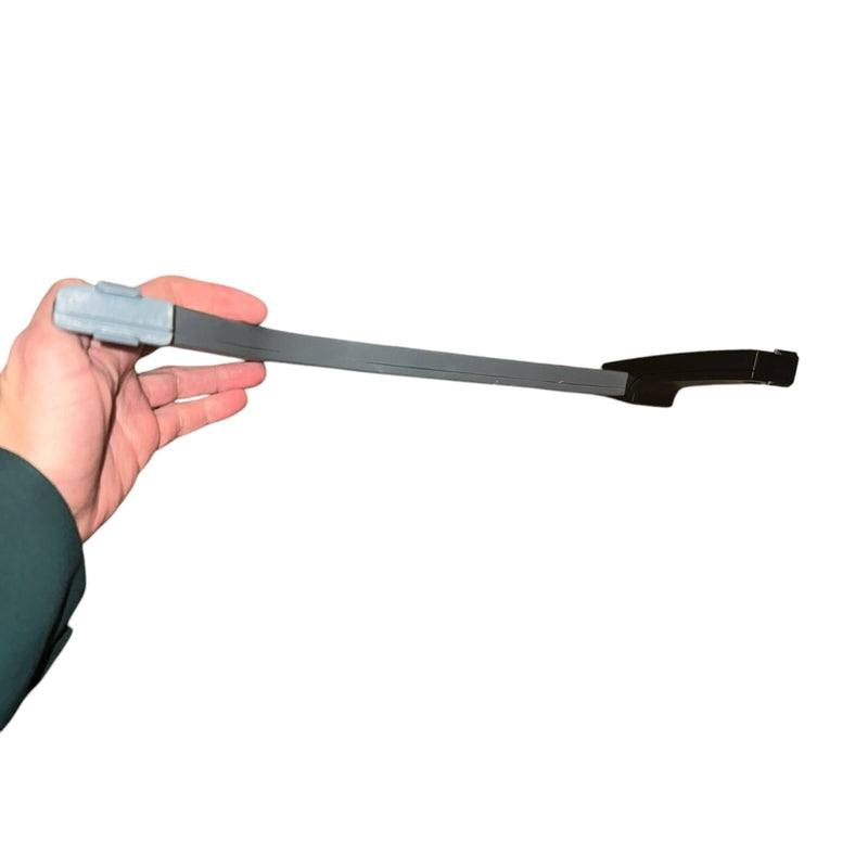 Rear Replacement Bar for Kid Trax Ford Bronco KT1614TG Ride-On Toy Magic Cars 7