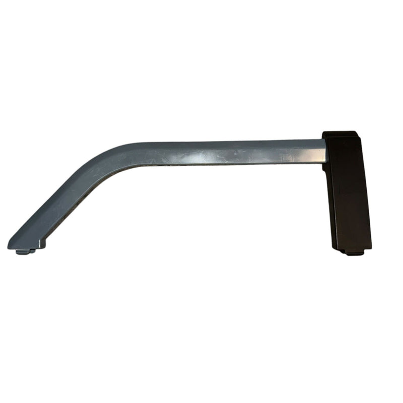 Rear Replacement Bar for Kid Trax Ford Bronco KT1614TG Ride-On Toy Magic Cars Variant 0