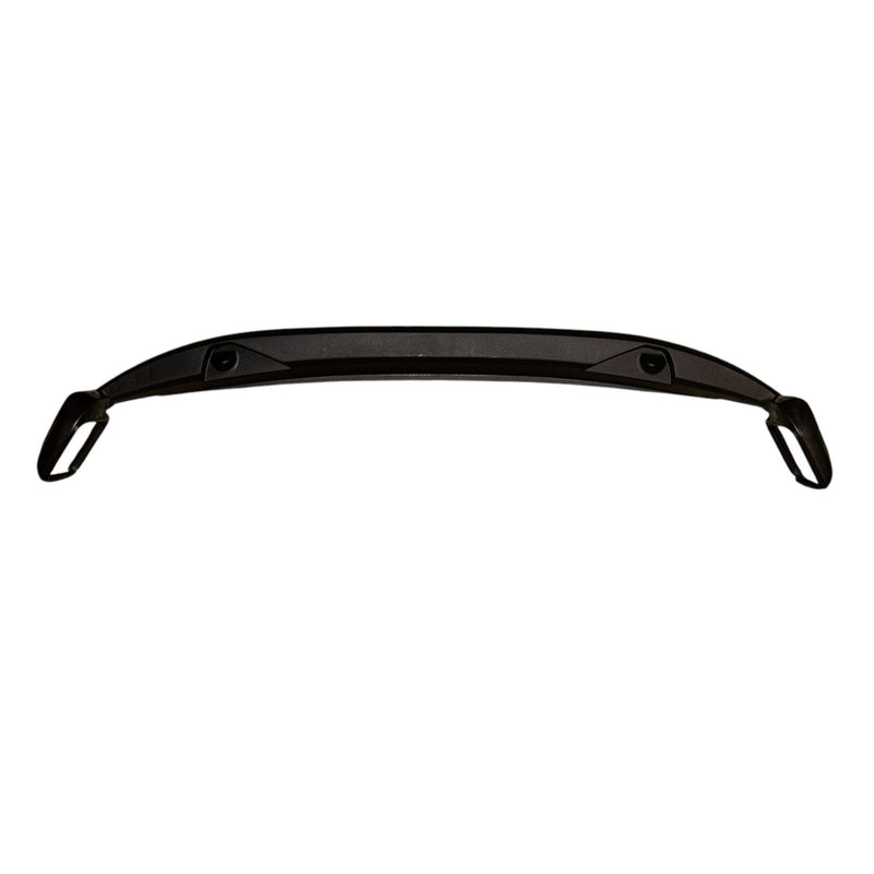 Replacement Black Dash Mirrors for Kid Trax Ford Bronco KT1614TG Ride-On Toy Magic Cars 0