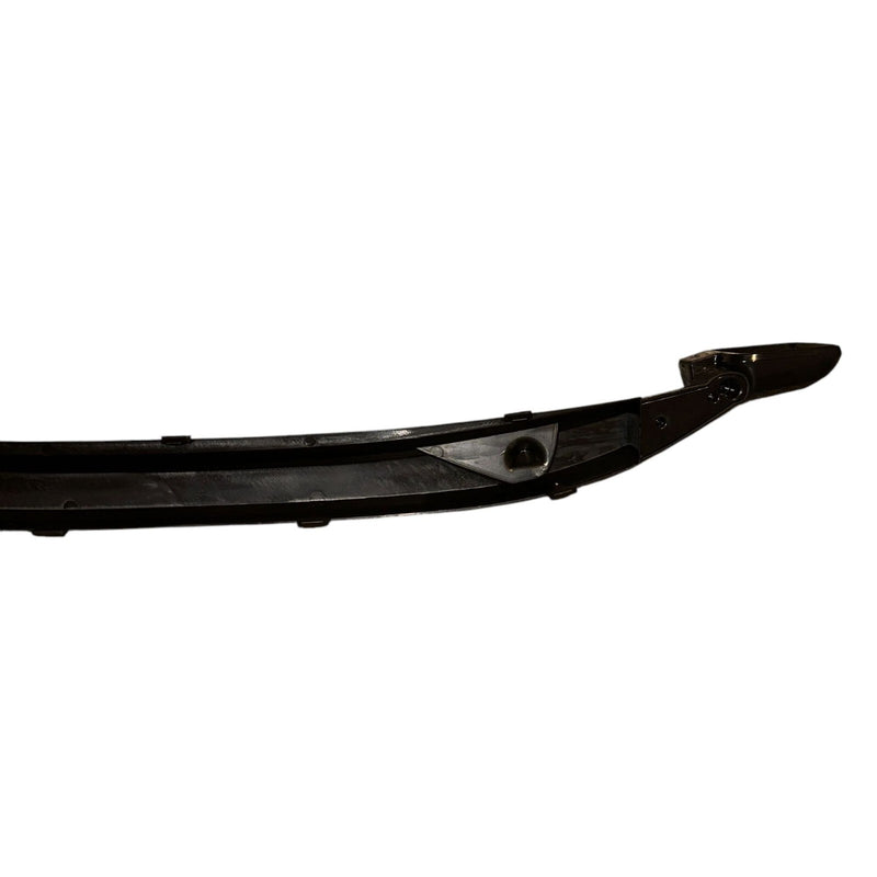 Replacement Black Dash Mirrors for Kid Trax Ford Bronco KT1614TG Ride-On Toy Magic Cars 10