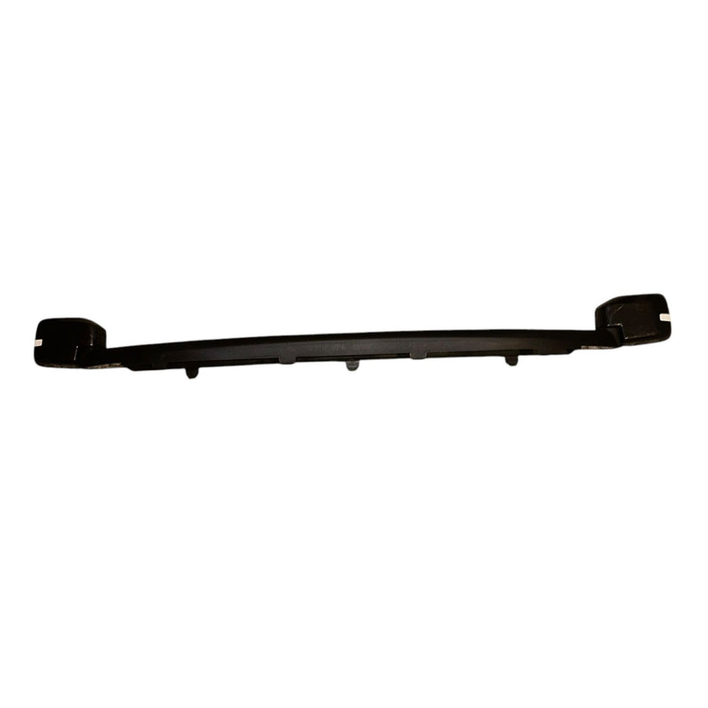 Replacement Black Dash Mirrors for Kid Trax Ford Bronco KT1614TG Ride-On Toy Magic Cars 11