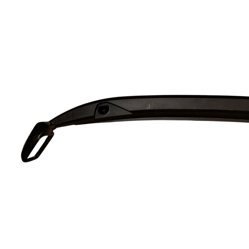 Replacement Black Dash Mirrors for Kid Trax Ford Bronco KT1614TG Ride-On Toy Magic Cars 1