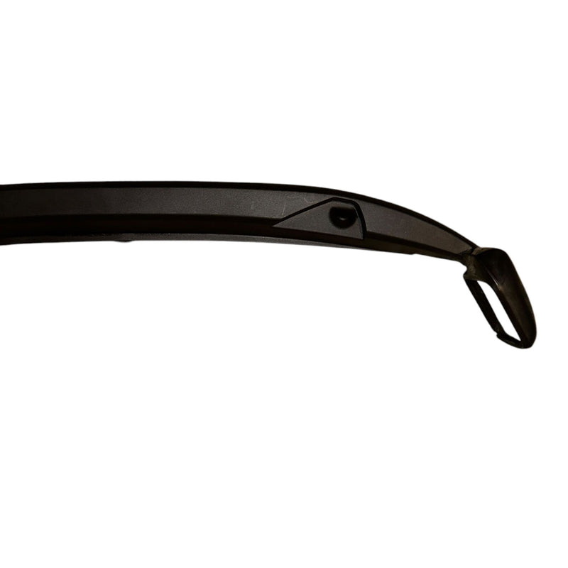 Replacement Black Dash Mirrors for Kid Trax Ford Bronco KT1614TG Ride-On Toy Magic Cars 2