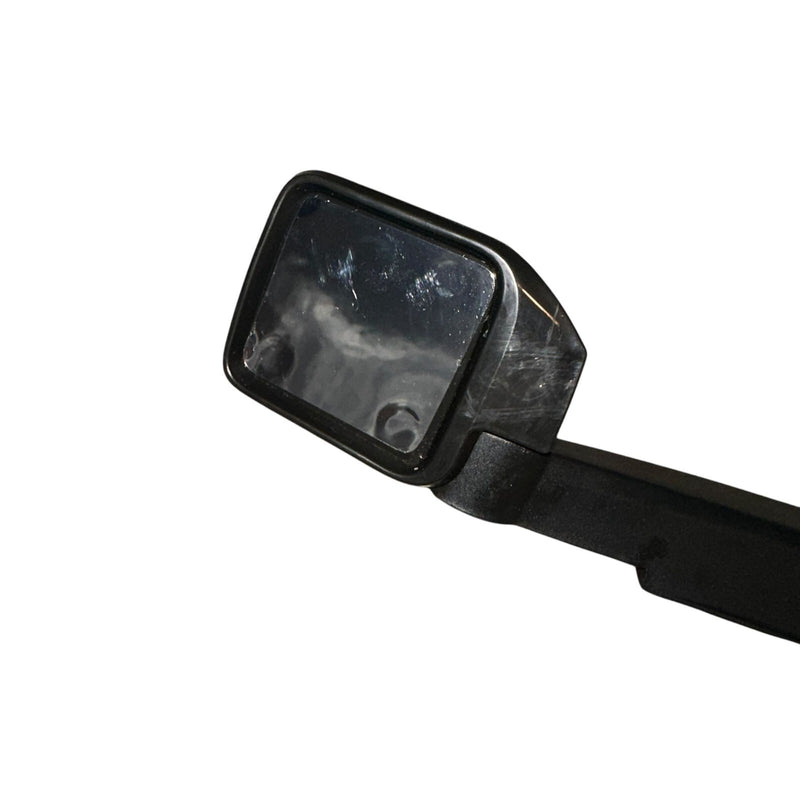 Replacement Black Dash Mirrors for Kid Trax Ford Bronco KT1614TG Ride-On Toy Magic Cars 6