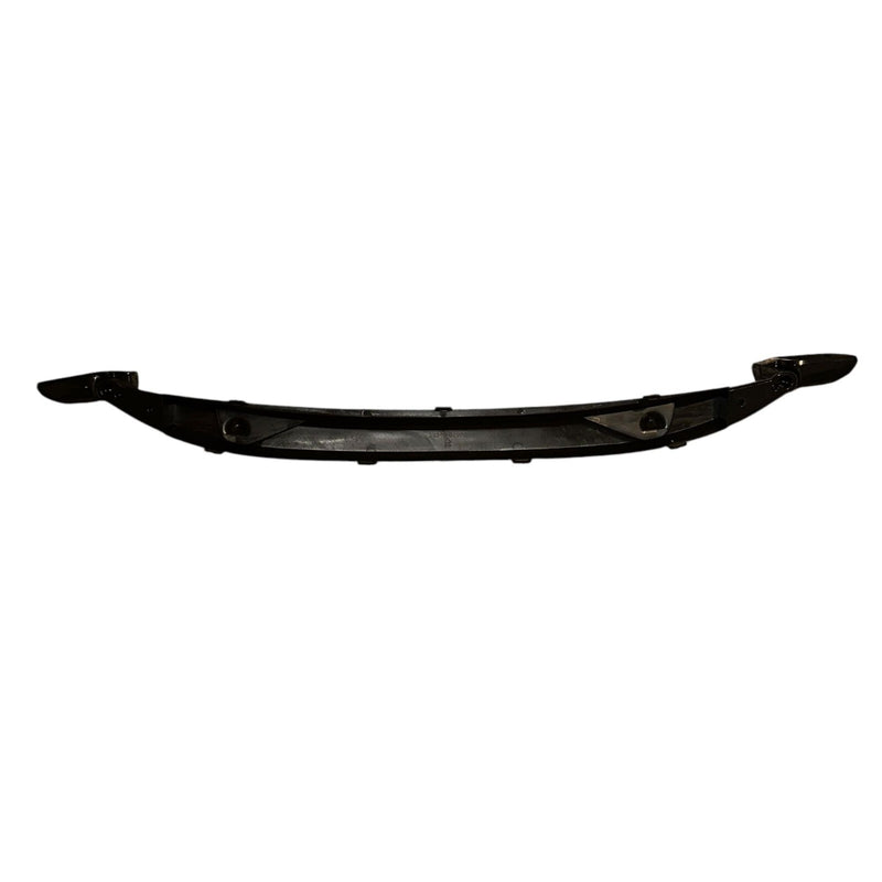 Replacement Black Dash Mirrors for Kid Trax Ford Bronco KT1614TG Ride-On Toy Magic Cars 8
