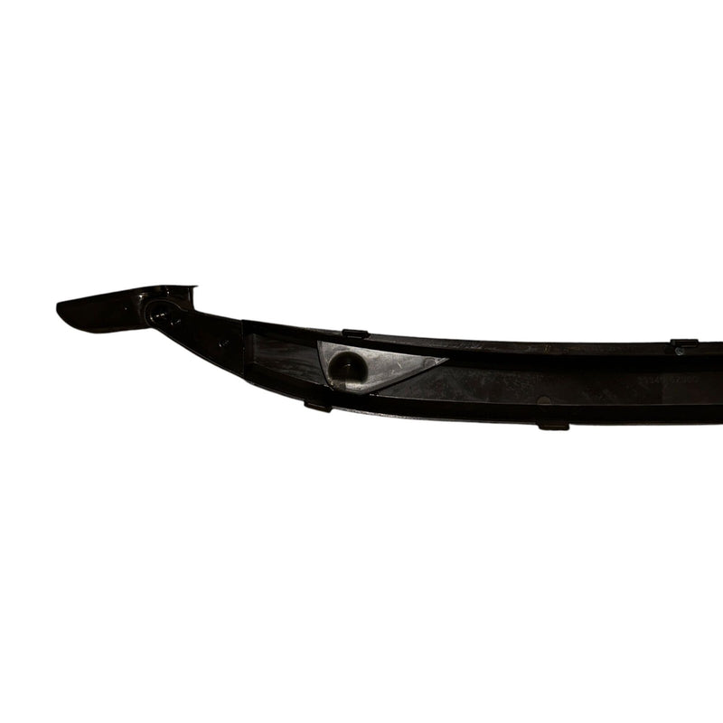 Replacement Black Dash Mirrors for Kid Trax Ford Bronco KT1614TG Ride-On Toy Magic Cars 9