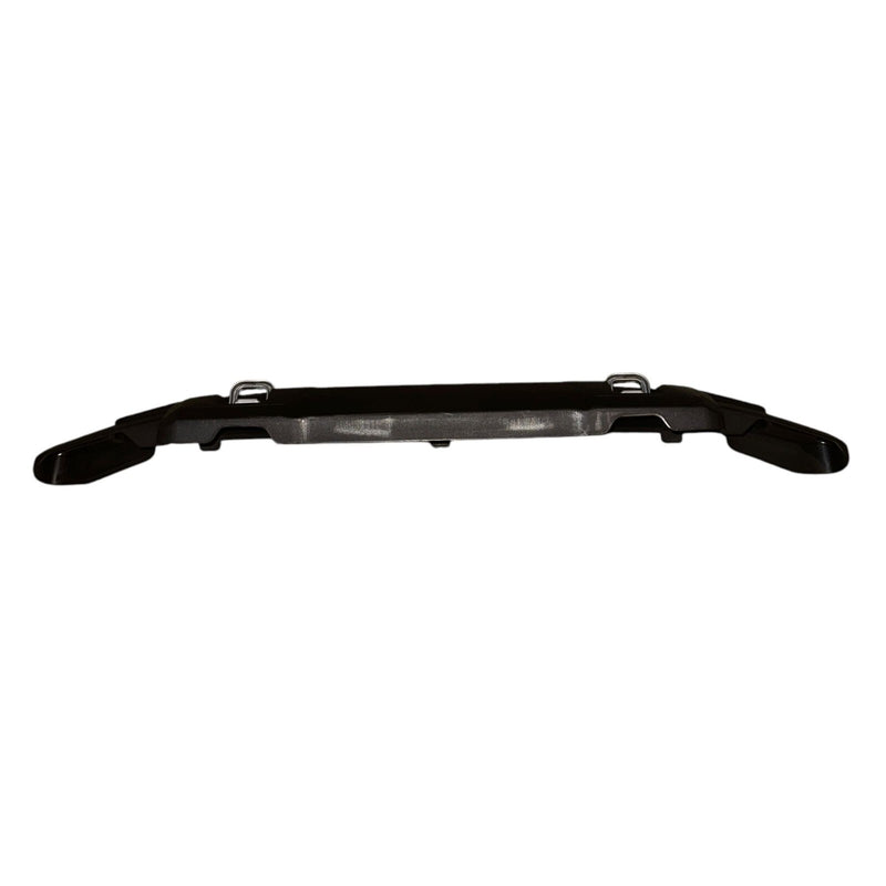 Kids Trax Ford Bronco KT1614TG Ride-On Toy Front Black Replacement Bumper Parts Magic Cars 7