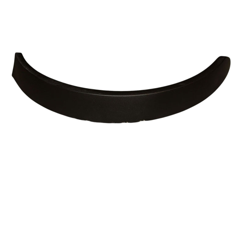 Front Wheel Fender Replacement Parts for Kid Trax Ford Bronco KT1614TG Ride-On Toy Magic Cars 0