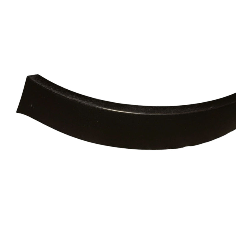 Front Wheel Fender Replacement Parts for Kid Trax Ford Bronco KT1614TG Ride-On Toy Magic Cars 1