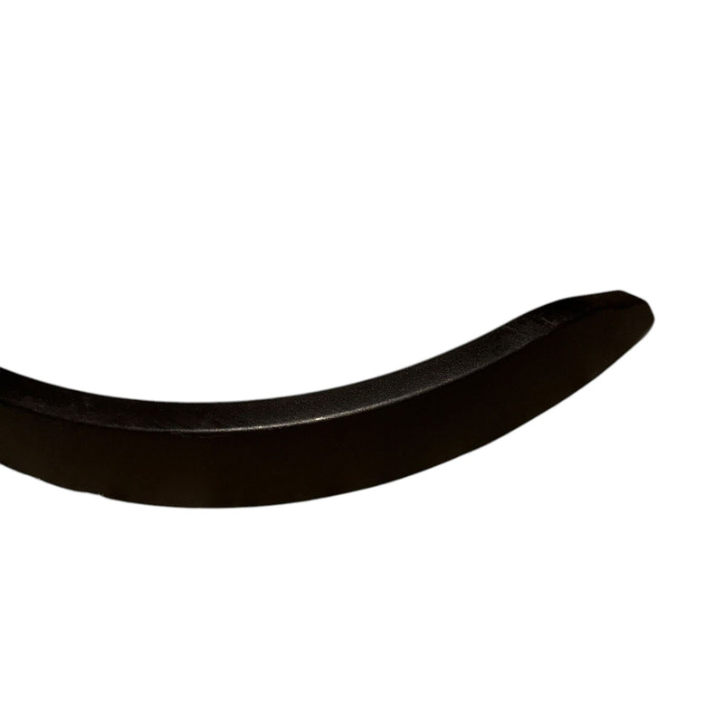 Front Wheel Fender Replacement Parts for Kid Trax Ford Bronco KT1614TG Ride-On Toy Magic Cars 2