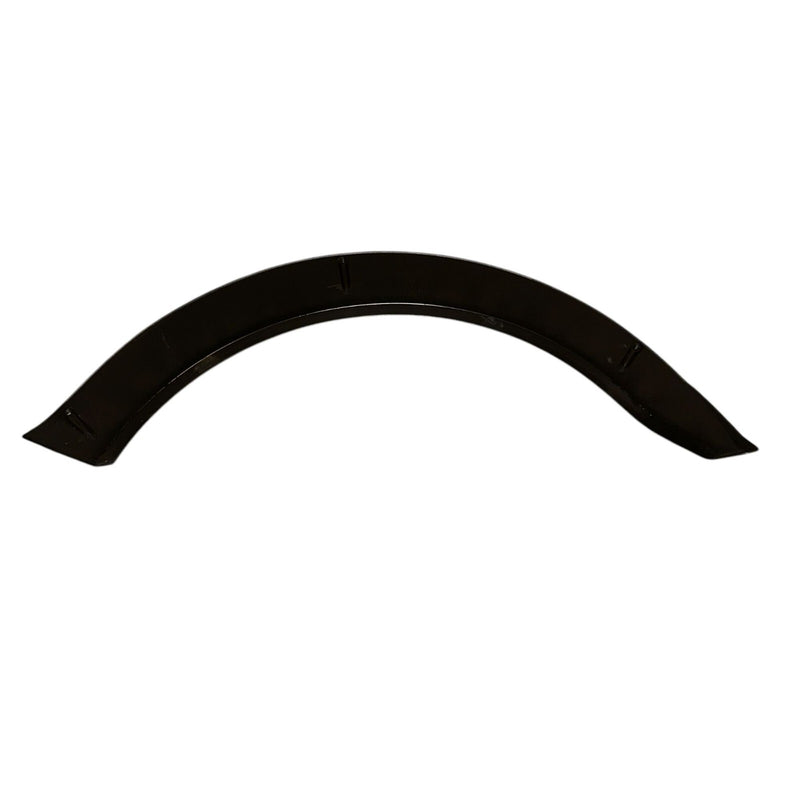 Front Wheel Fender Replacement Parts for Kid Trax Ford Bronco KT1614TG Ride-On Toy Magic Cars 3