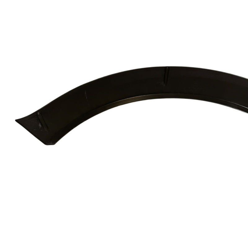 Front Wheel Fender Replacement Parts for Kid Trax Ford Bronco KT1614TG Ride-On Toy Magic Cars 4