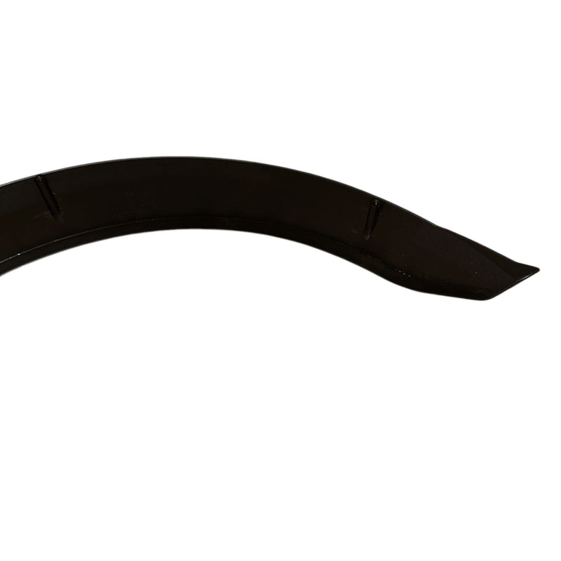 Front Wheel Fender Replacement Parts for Kid Trax Ford Bronco KT1614TG Ride-On Toy Magic Cars 5