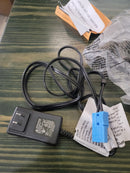 12 Volt Wide Plug Battery Charger for Kids' Trax Grid Dodge Ram VW Beetle Toys Magic Cars 3