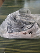 12 Volt Wide Plug Battery Charger for Kids' Trax Grid Dodge Ram VW Beetle Toys Magic Cars 5