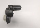 Kid Trax Motor and Gearbox Compatible with Dodge Ram Dually, Charger, and Firetruck Models Magic Cars Variant 0