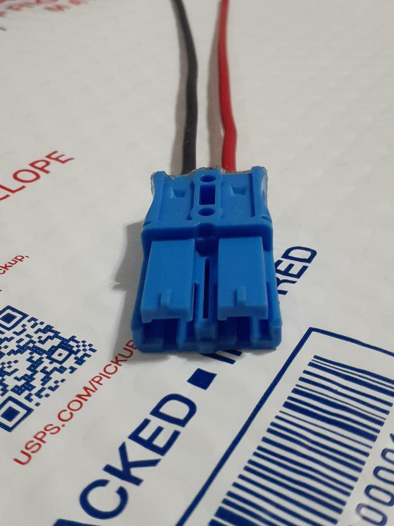 Kid Trax Small 1-Inch Wide Grid Connector with Battery and Charger Magic Cars 1
