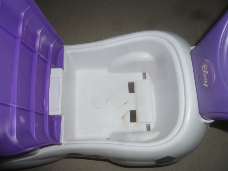 Kids Ride-On Airplane Toy Featuring Buzz Lightyear from Toy Story 4 Battery-Powered Magic Cars 5