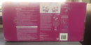 Junior Ride-On Airplane Featuring Minnie Mouse Design Magic Cars 5
