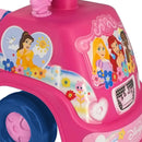 Disney Princess Foot-to-Floor Ride-On Car for Toddlers Ages 1-3 Magic Cars 5