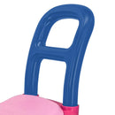 Disney Princess Foot-to-Floor Ride-On Car for Toddlers Ages 1-3 Magic Cars 6