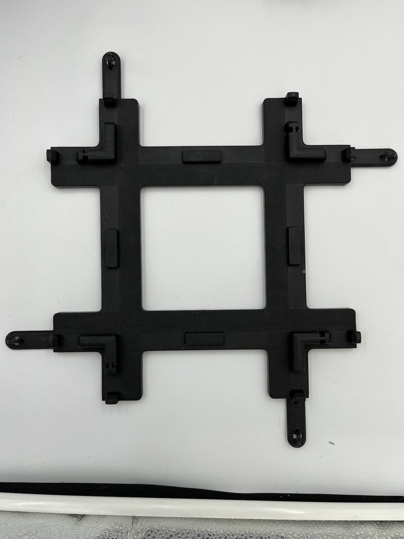 Motorized Mickey Mouse Ride-On Train Tracks Set 22 Pieces Black Magic Cars 5