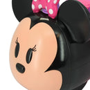 Minnie Mouse Zoom Zoom Ride-On Car with Lights & Sounds Magic Cars 7