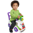 Buzz Lightyear Space Explorer Ride-On with Lights and Sounds Magic Cars 7