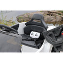 Kids 12 Volt Electric Ride-On Cars Magic Cars 2